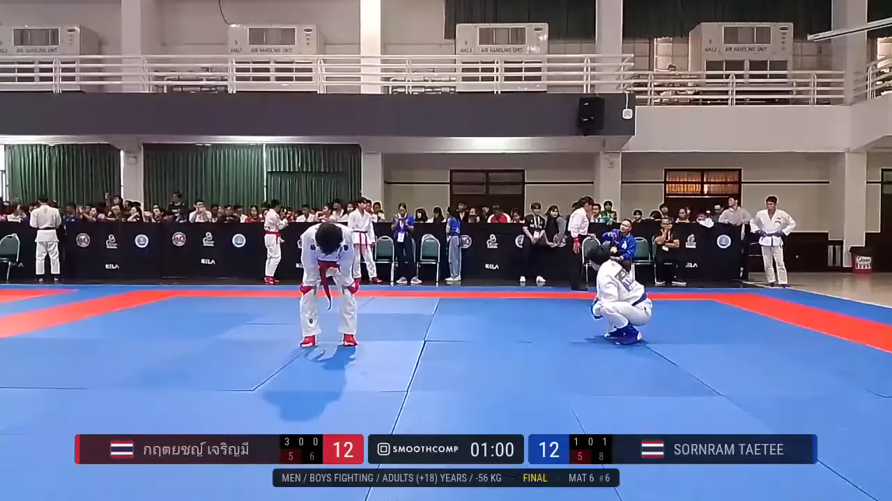 Frame at 00:41:13