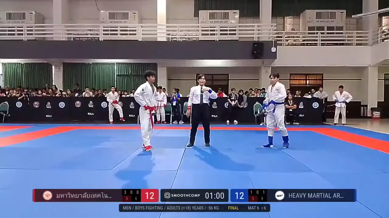 Frame at 00:41:23