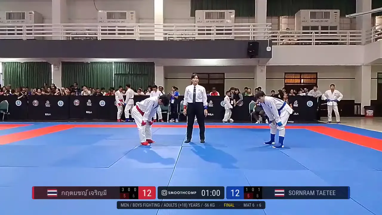 Frame at 00:41:33