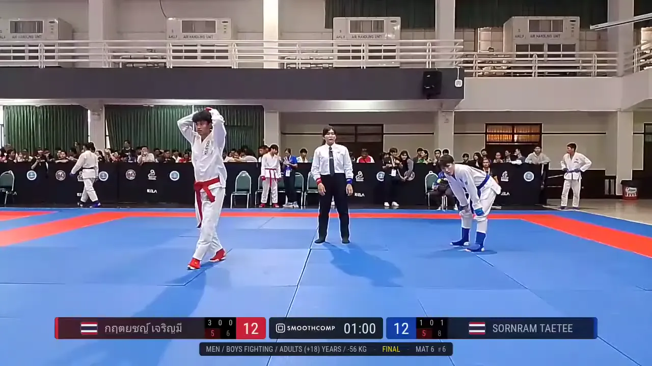 Frame at 00:41:43