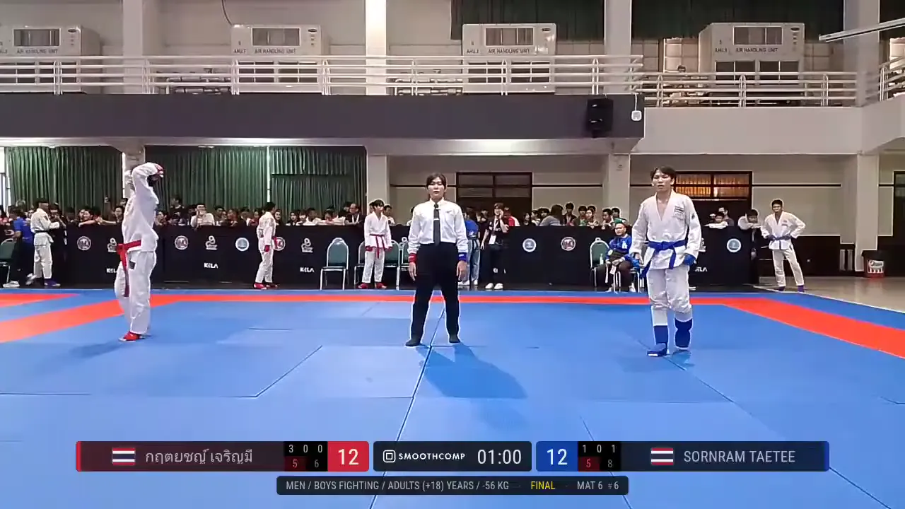 Frame at 00:41:53