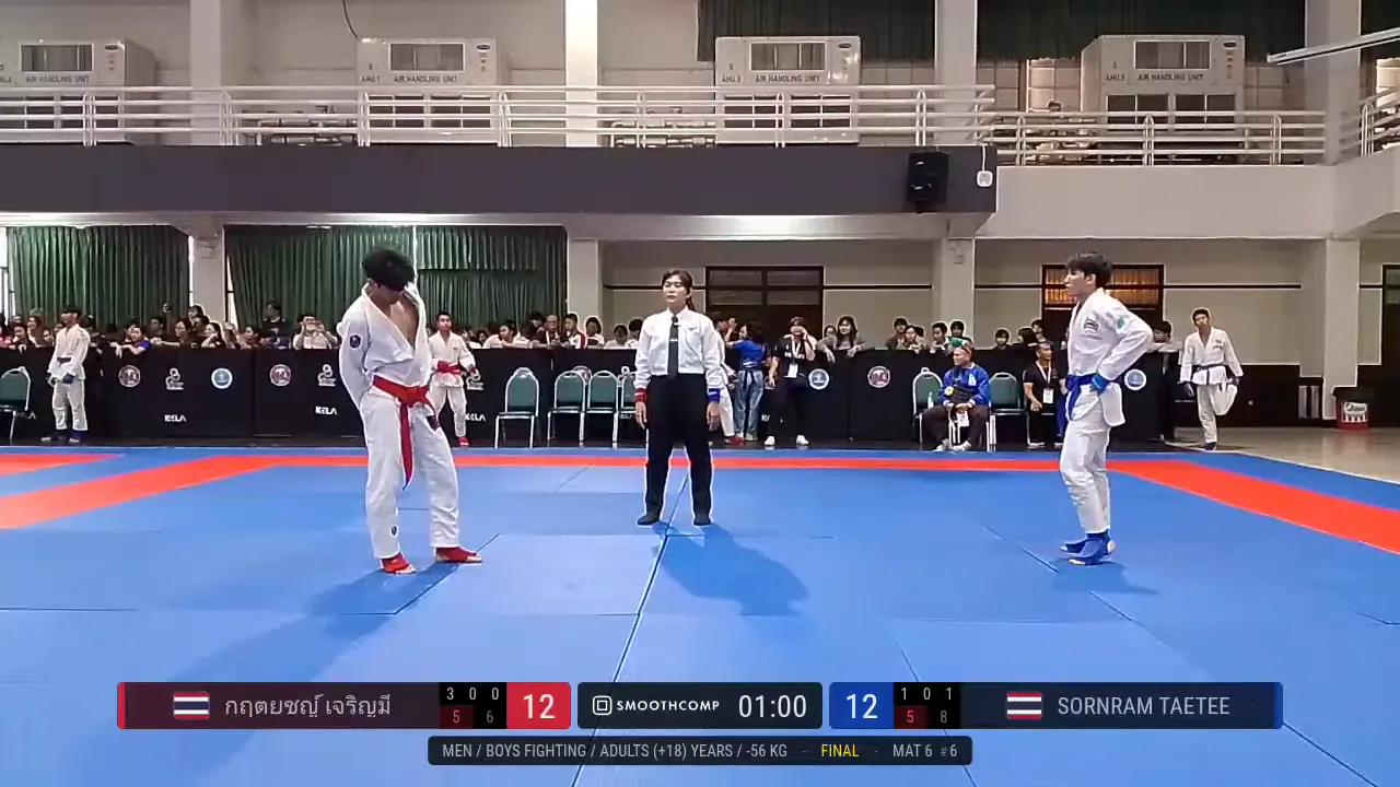 Frame at 00:42:03