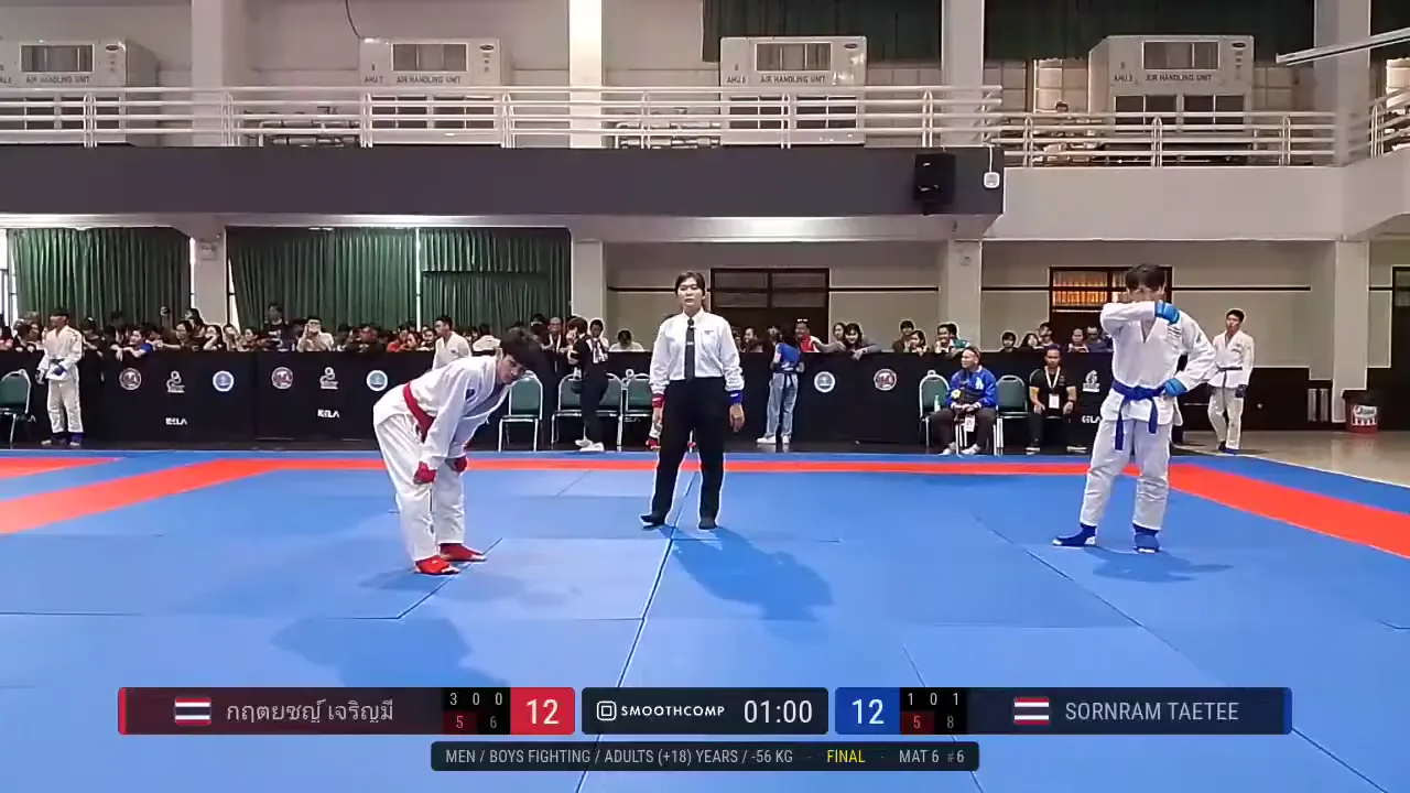Frame at 00:42:13