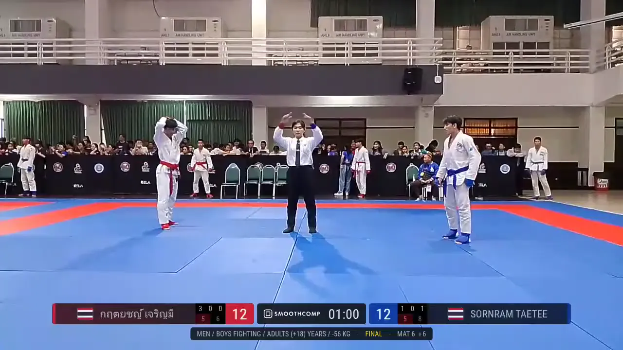 Frame at 00:42:23
