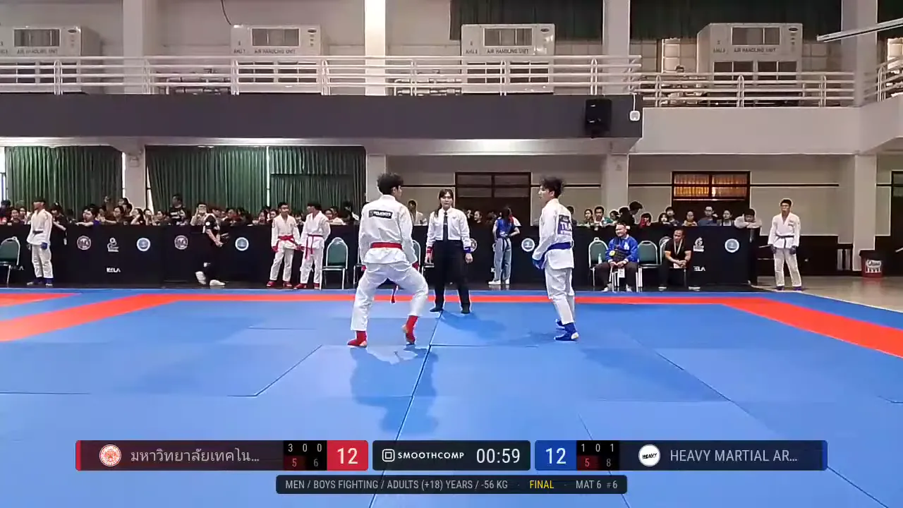 Frame at 00:42:33