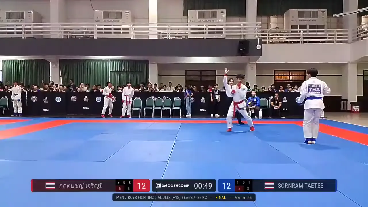 Frame at 00:42:43