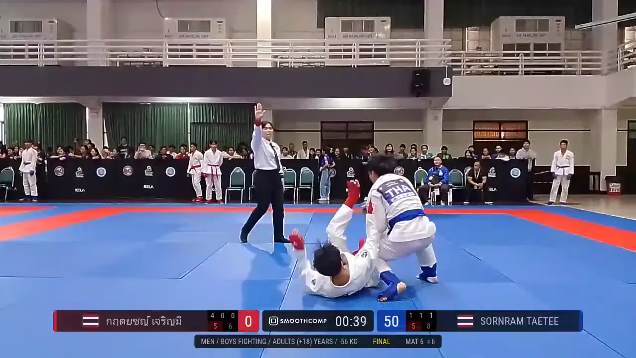 Frame at 00:42:53