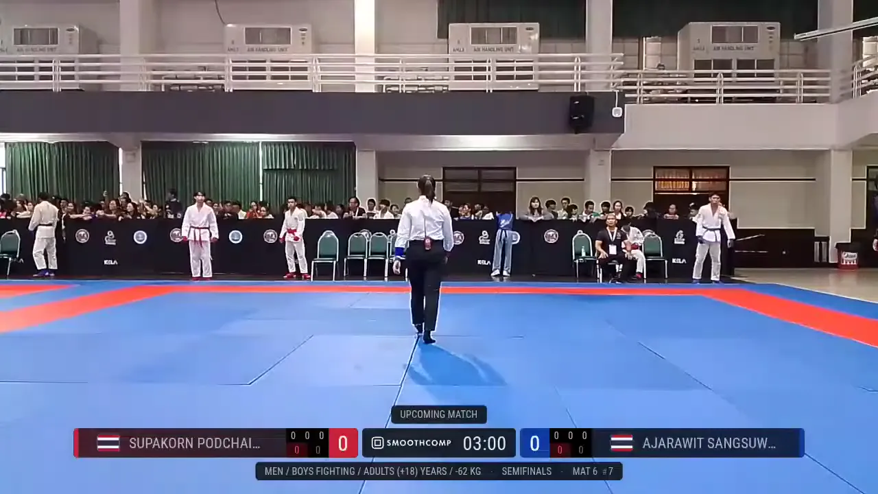 Frame at 00:43:58