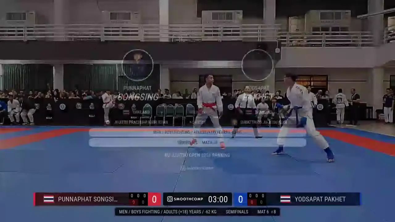 Frame at 00:50:03