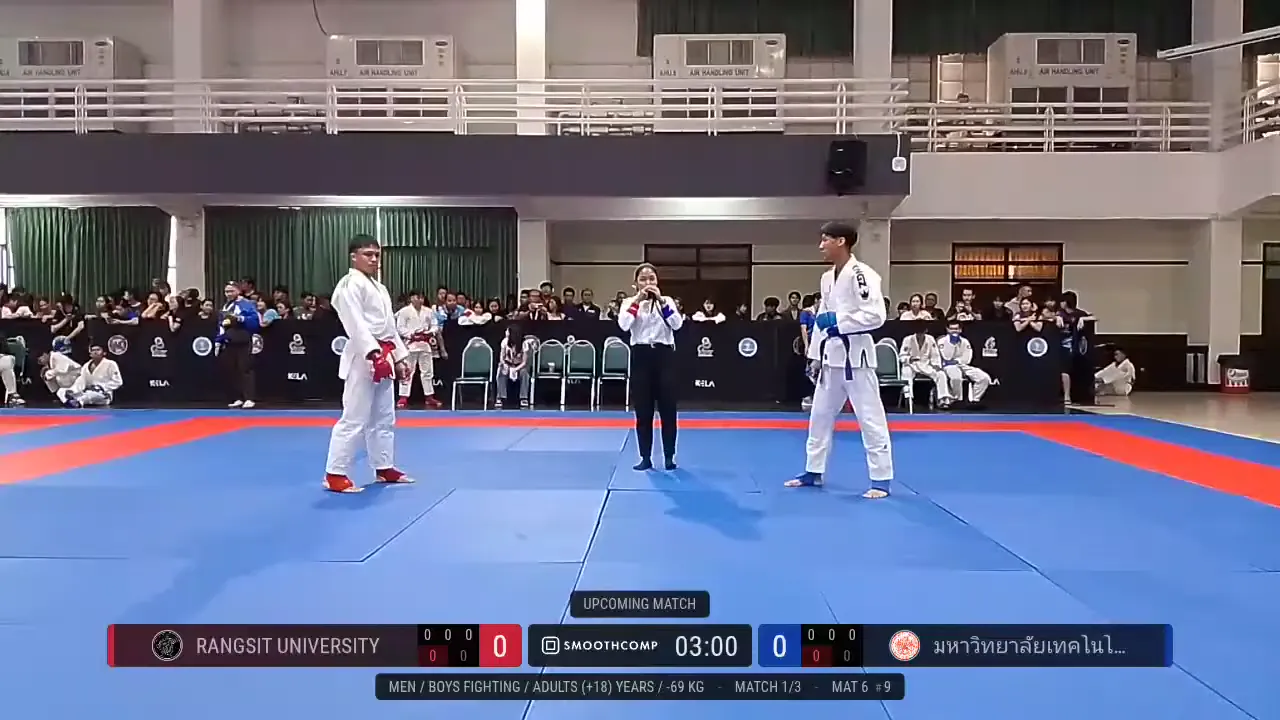 Frame at 00:56:43