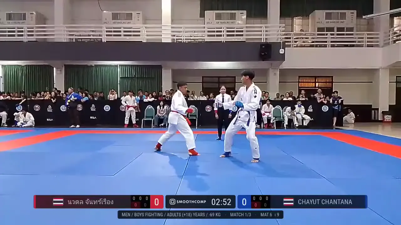 Frame at 00:56:58
