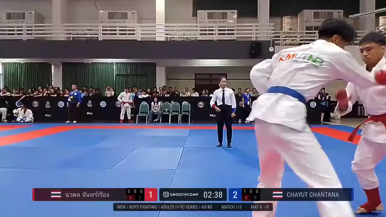 Frame at 00:57:13