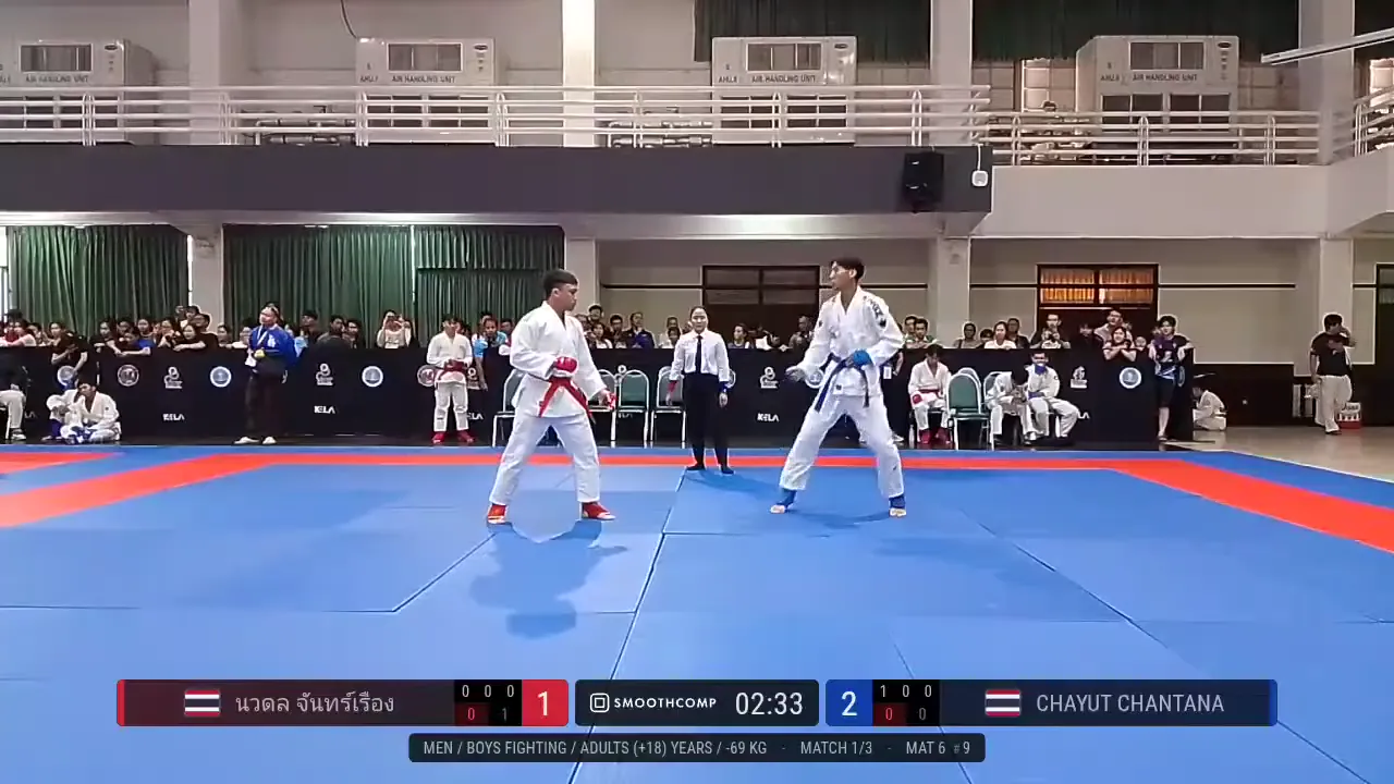 Frame at 00:57:23