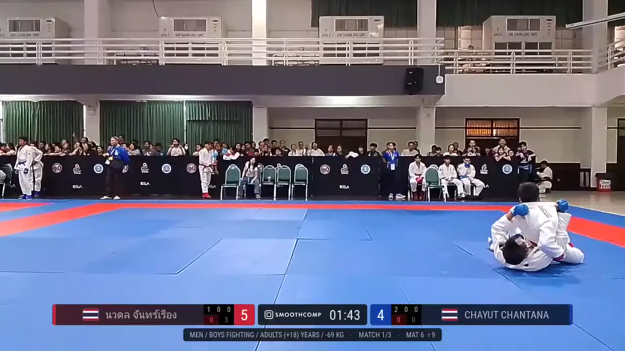 Frame at 00:58:13