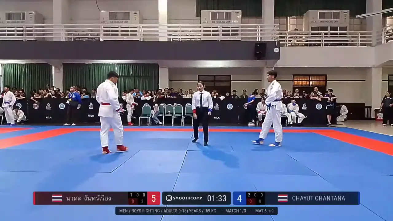 Frame at 00:58:33