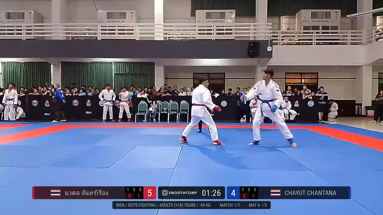 Frame at 00:58:43