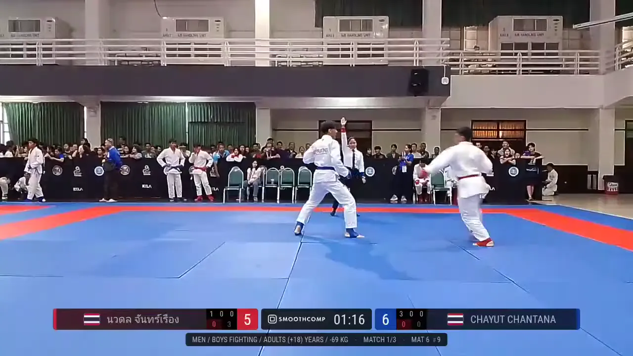 Frame at 00:58:53