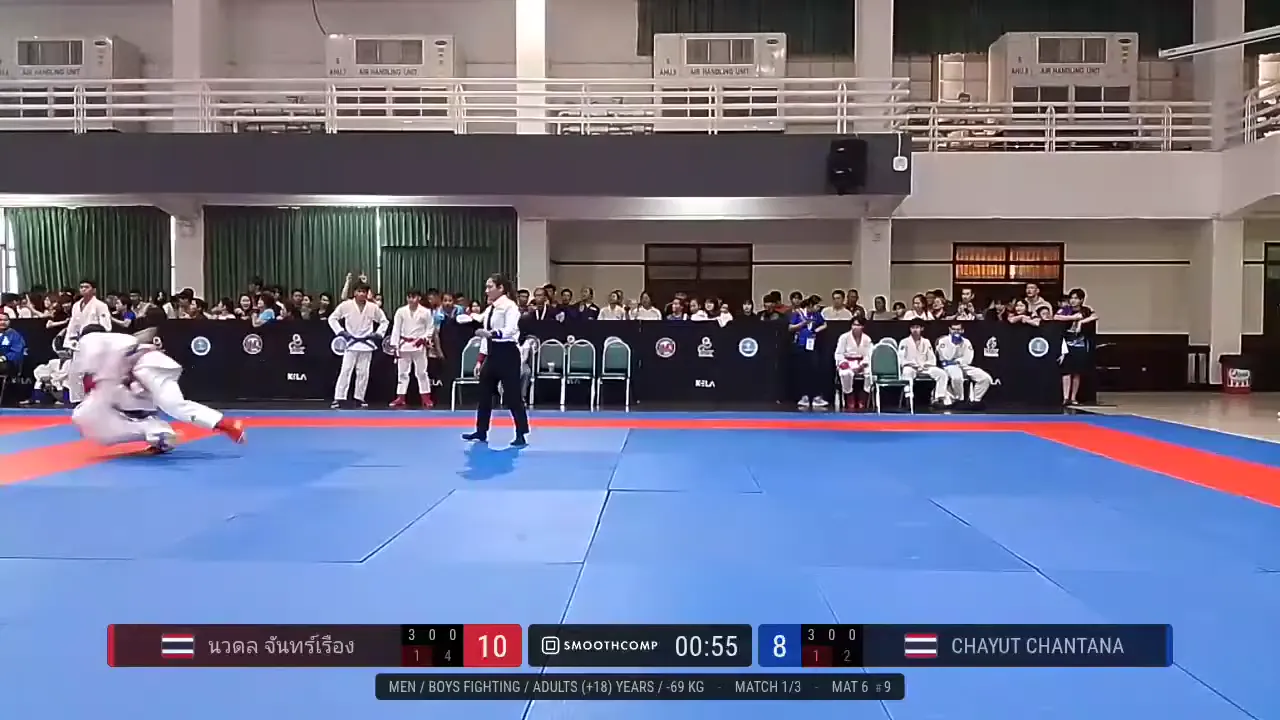 Frame at 00:59:28