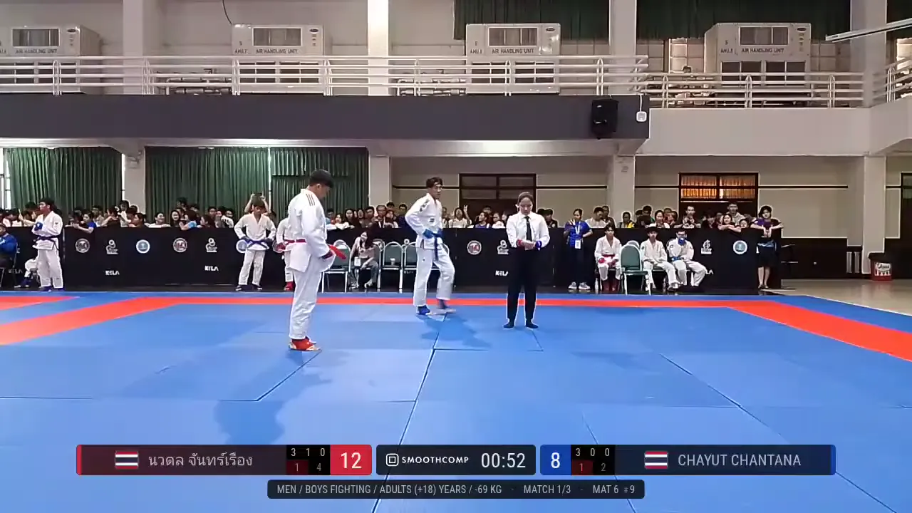 Frame at 00:59:38