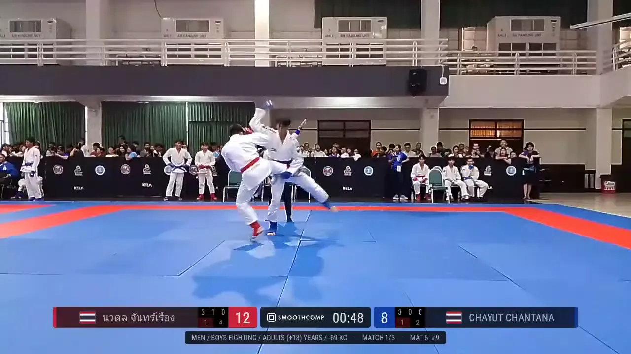 Frame at 00:59:48