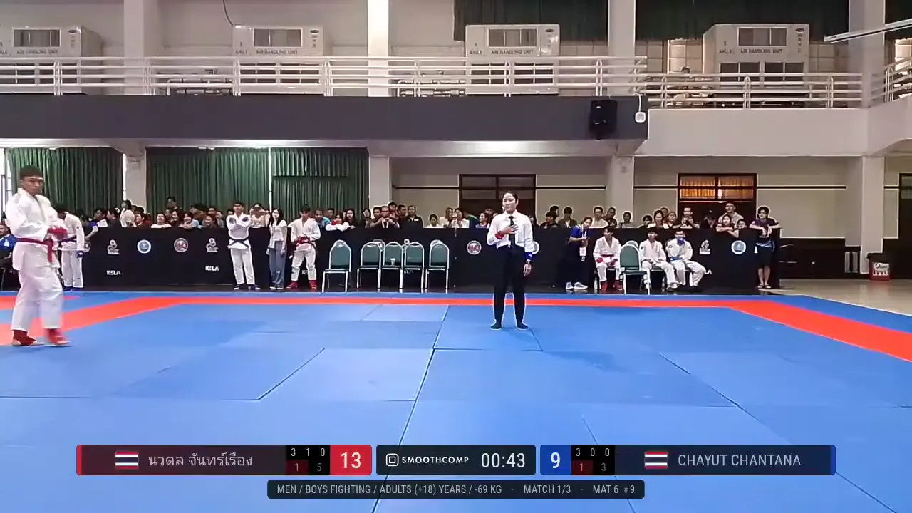 Frame at 00:59:58
