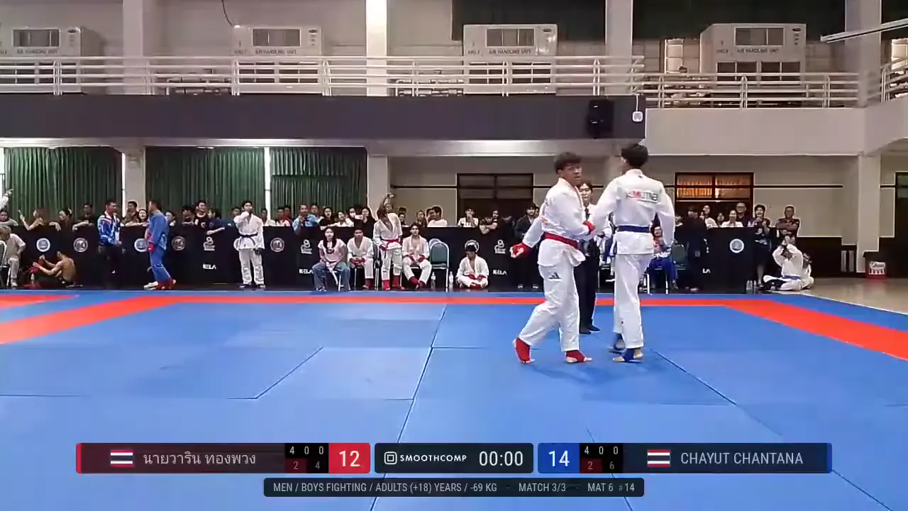 Frame at 01:29:38