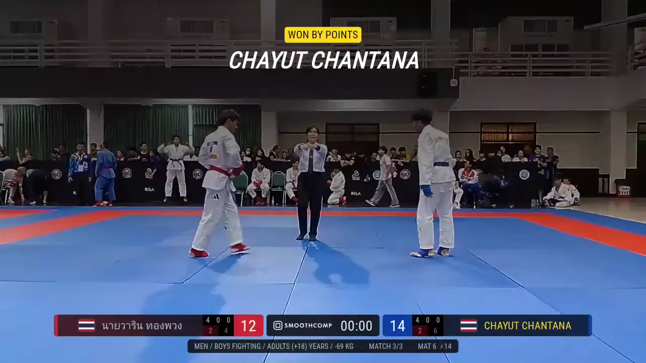 Frame at 01:29:48