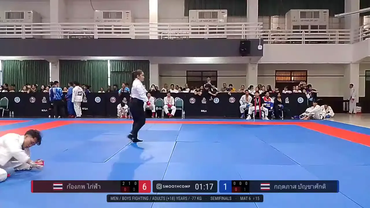 Frame at 01:33:33