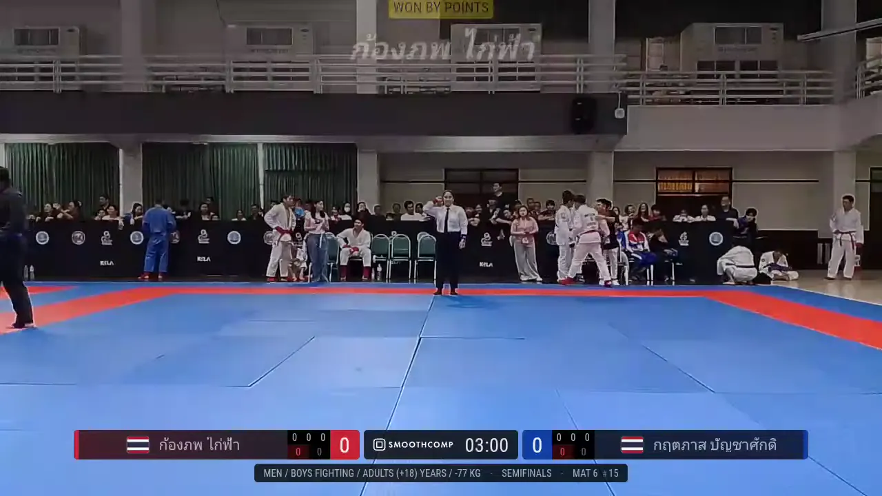 Frame at 01:35:33