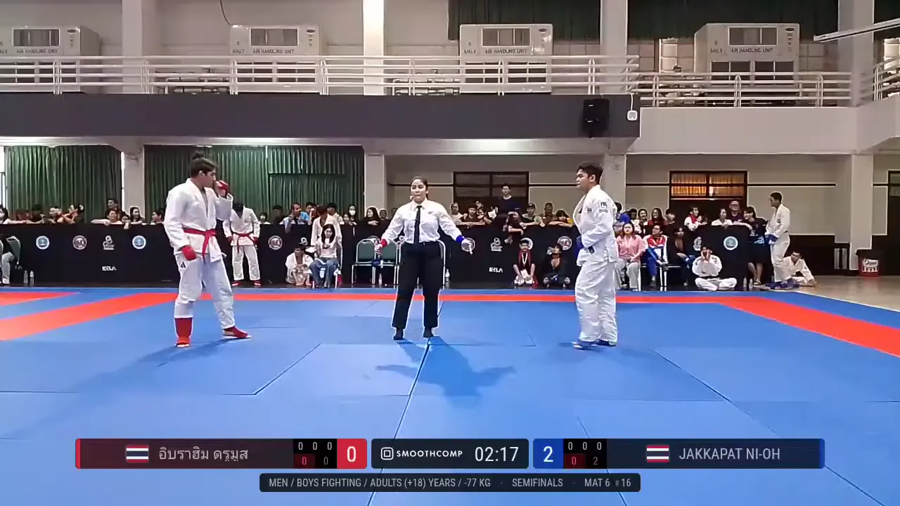 Frame at 01:37:18