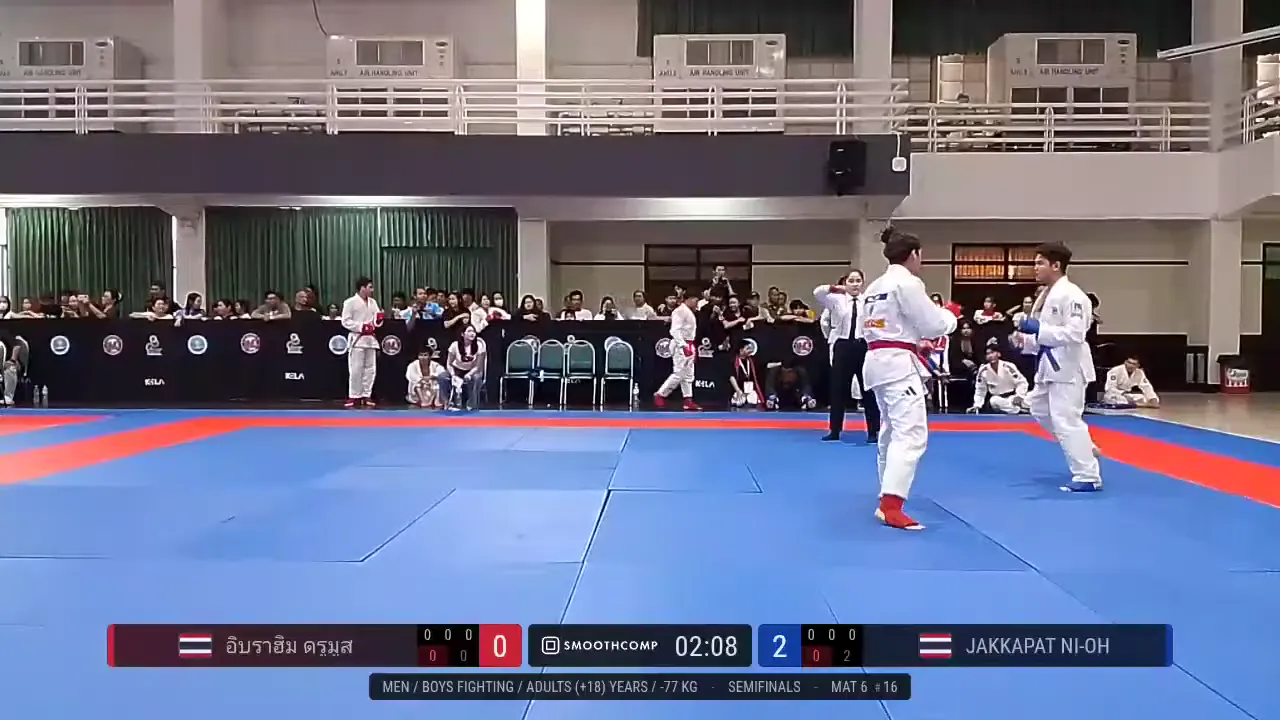 Frame at 01:37:28