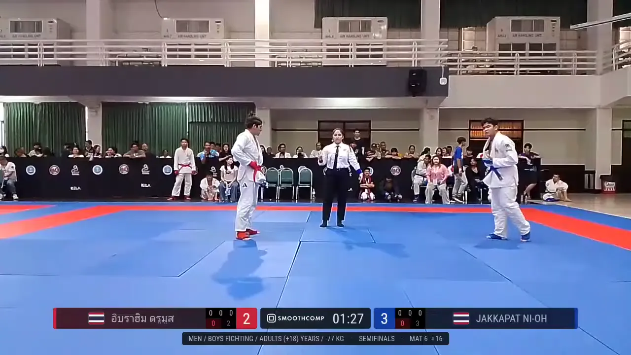 Frame at 01:38:28