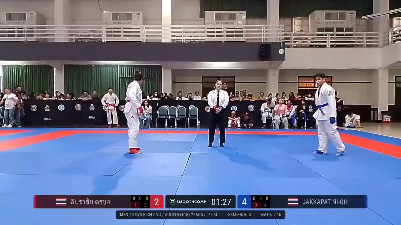 Frame at 01:39:18