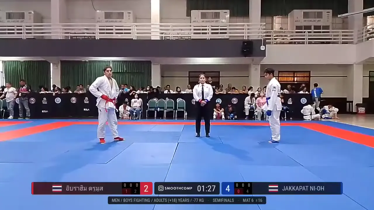 Frame at 01:39:38