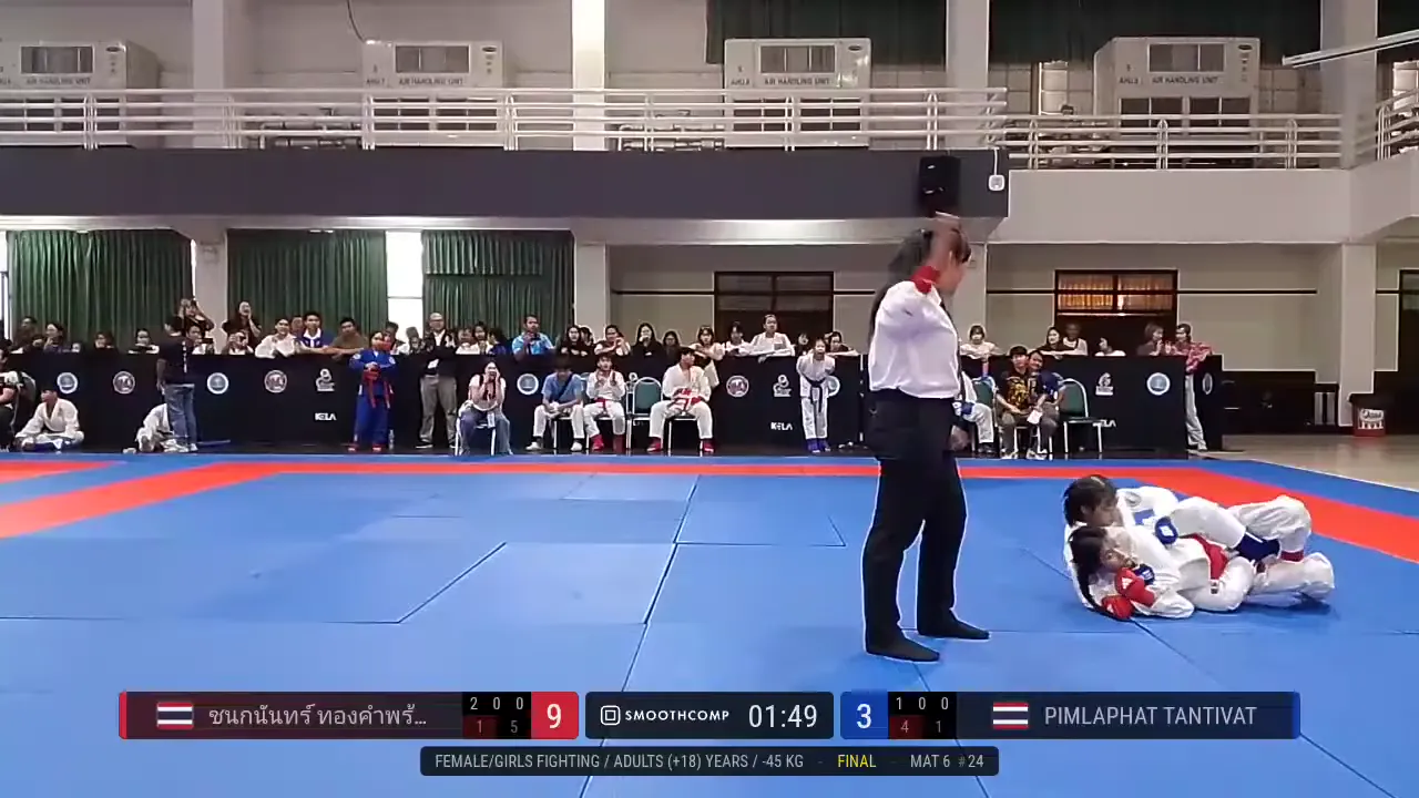 Frame at 02:43:53