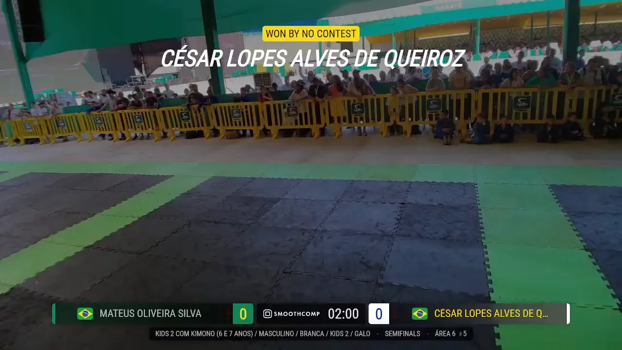 Frame at 00:42:29