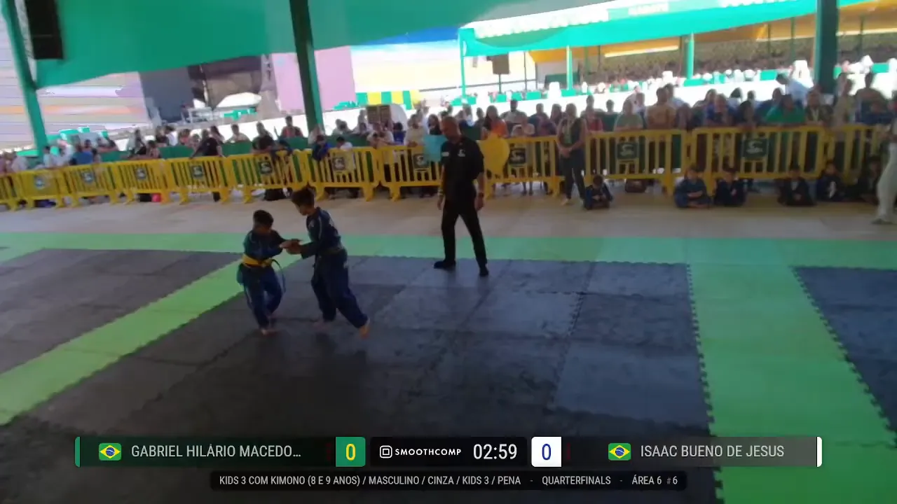 Frame at 00:51:29