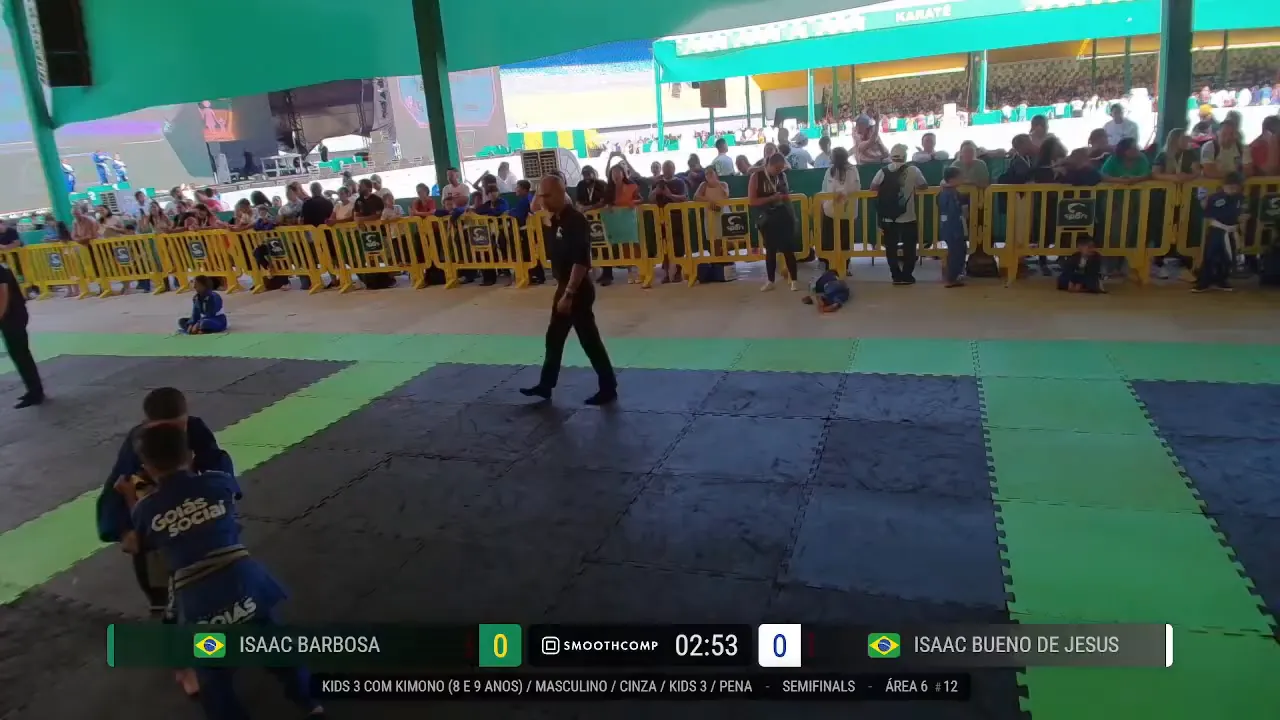 Frame at 01:10:24