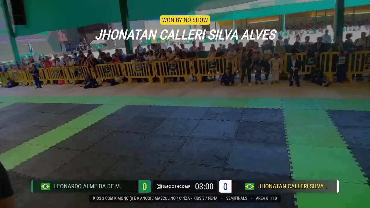 Frame at 01:24:24