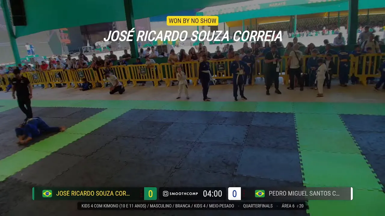 Frame at 01:48:34