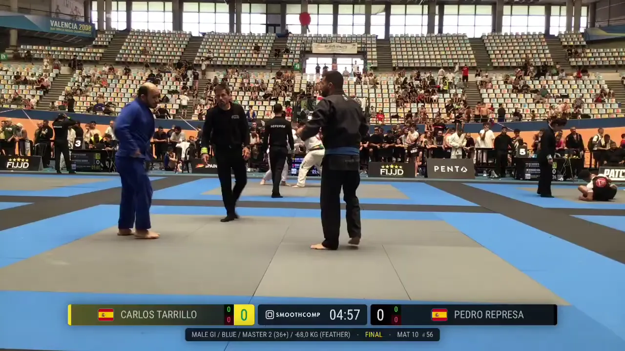 Frame at 05:25:48