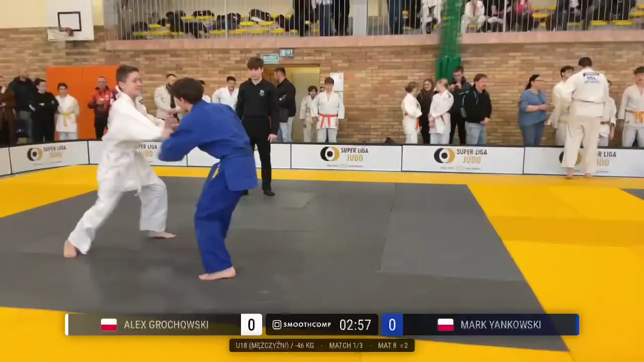 Frame at 00:25:59