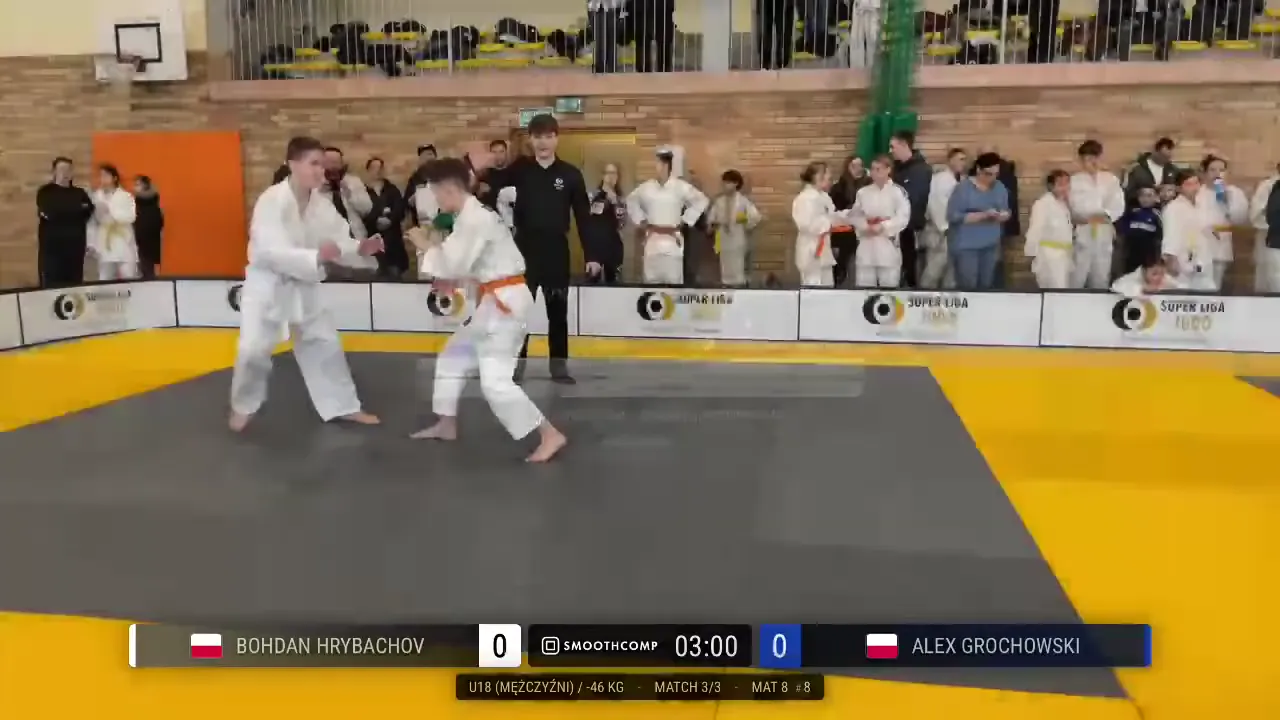 Frame at 00:35:49