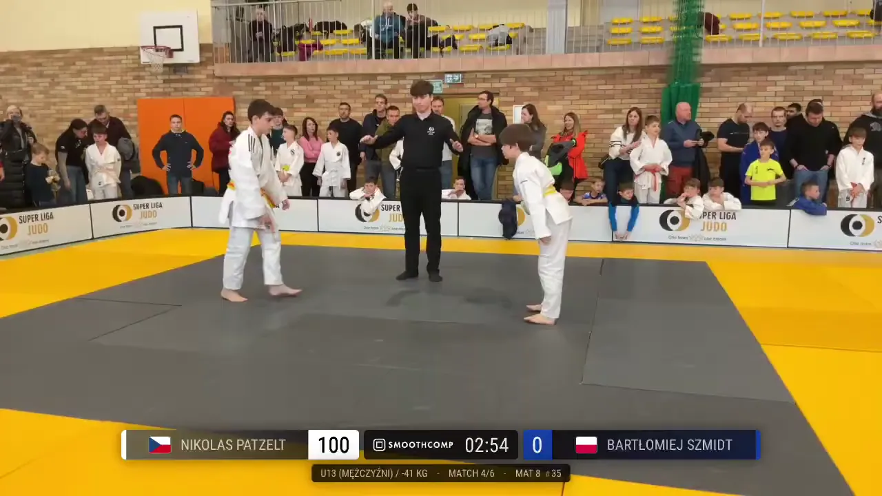 Frame at 02:46:59