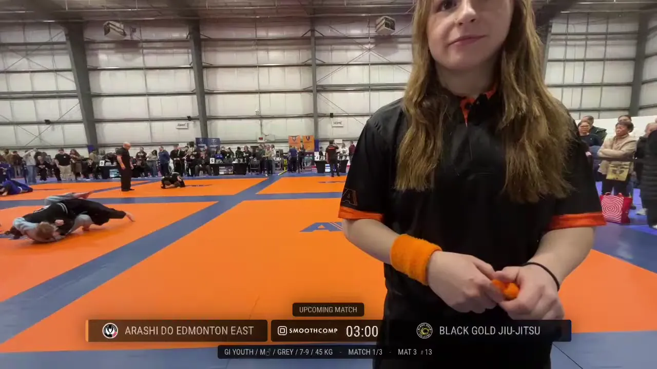 Frame at 01:15:39