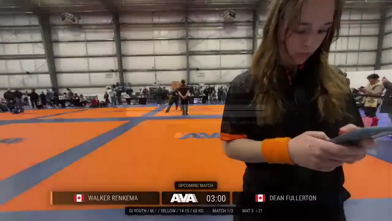 Frame at 01:53:20