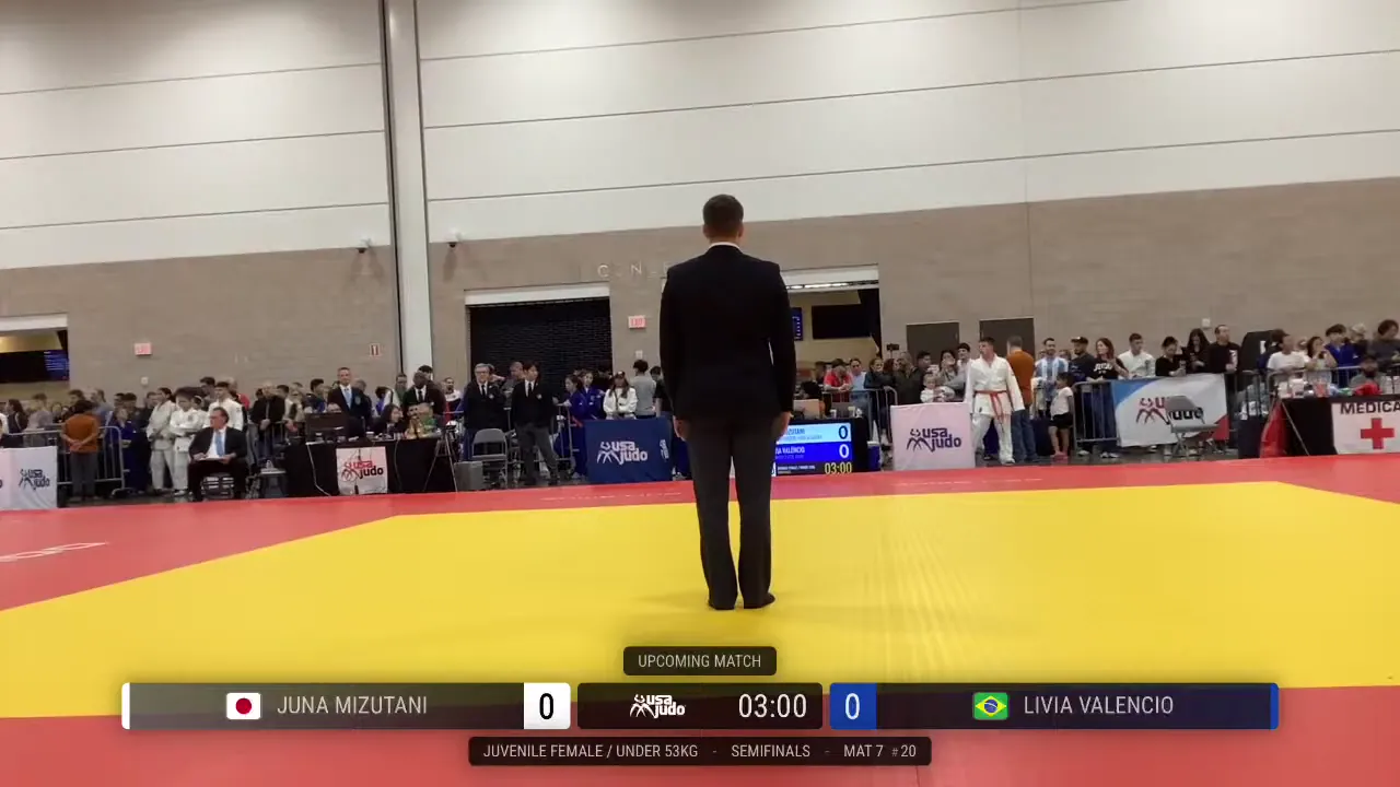 Frame at 00:50:37