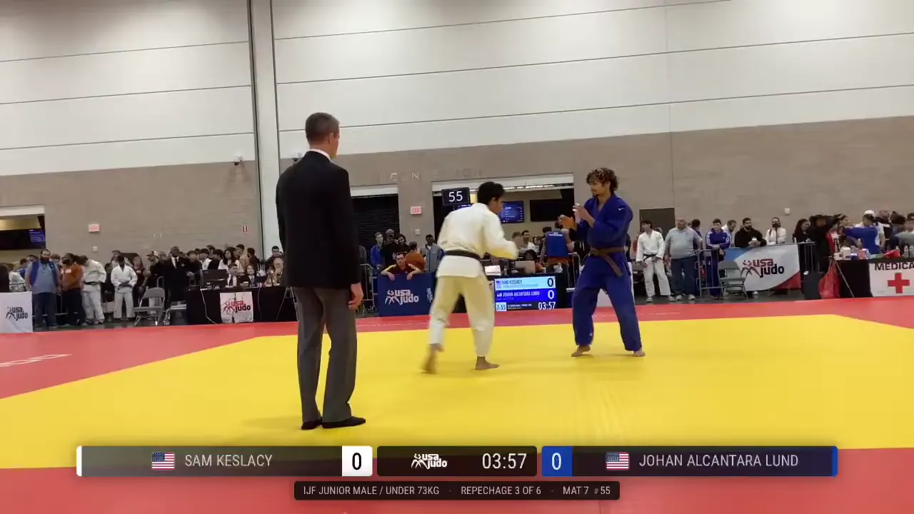 Frame at 02:27:00