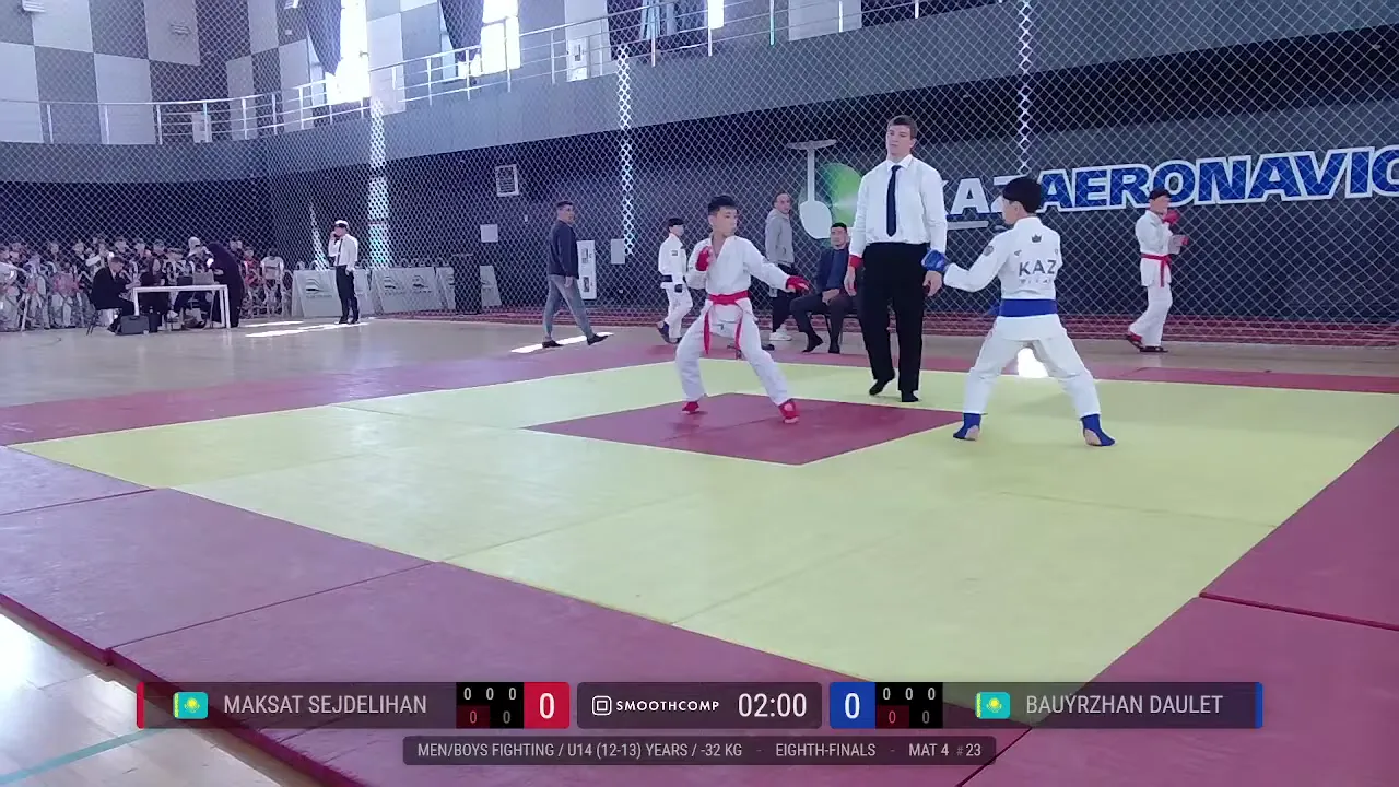 Frame at 00:39:25