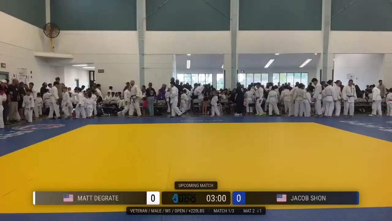 Frame at 00:10:25